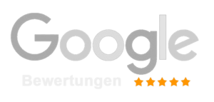 Webdesign für Neumünster Webdesign für Neumünster