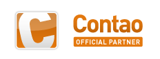Contao Official Partner