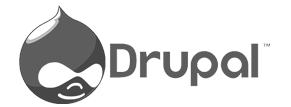 Drupal