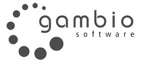 Gambio