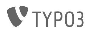 Typo3