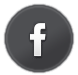 Social Media Icon