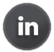 Social Media Icon